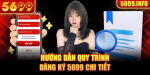 Hướng dẫn đăng ký 5699